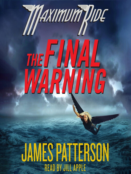 Cover image for The Final Warning